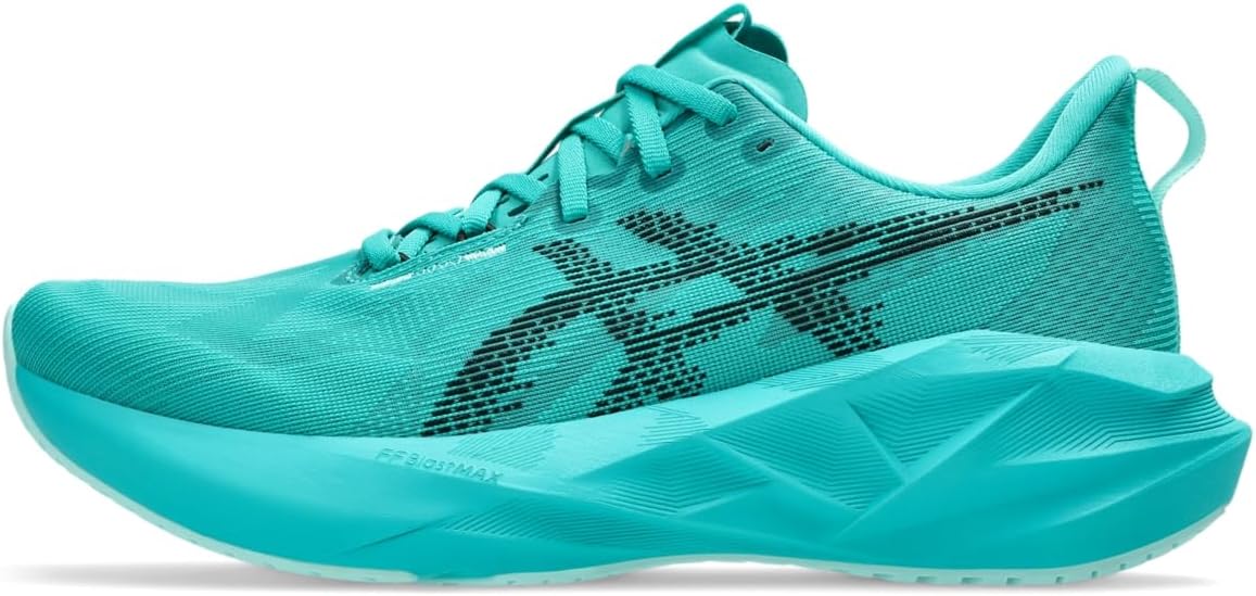Novablast 5 mens Sneaker – image 2