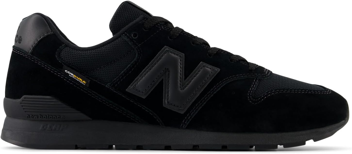 New Balance CM996V2 mens Sneaker