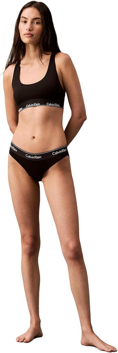 Calvin Klein Women's Bralette Bras