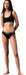Calvin Klein Women's Bralette Bras