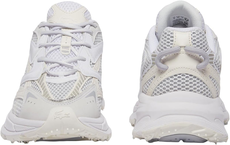 Men's L003 NEO SHOT 125 1 SMA SNEAKERS/ATHLETIC