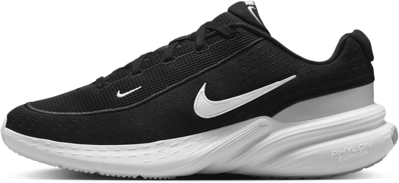 Nike Uplift SC mens LACED SHOES