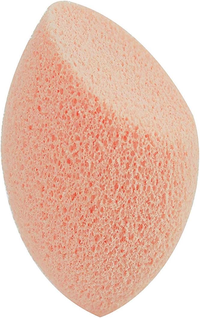 REAL TECHNIQUES Facial Makeup Brush - 13Ml (Packaging And Handle Model May Vary)