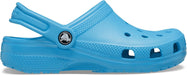 Crocs Crocs Toddlers' Classic Clog unisex-child Clog