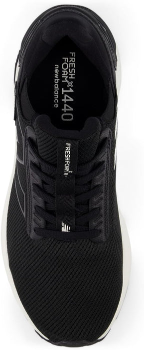 New Balance shoes