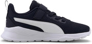 PUMA Anzarun unisex-child Sneakers