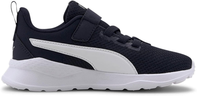 PUMA Anzarun unisex-child Sneakers