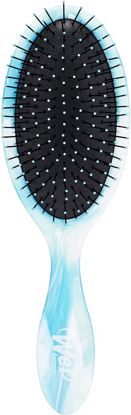 Wet Brush Original Detangler, Black