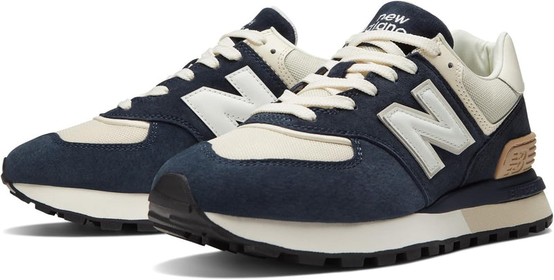 New Balance 530 MNS mens SHOES