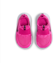 Nike Nike Flex Runner 3 Big Kids' Road Running Shoes boys Sneaker