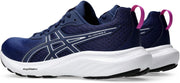 Asics Gel-contend 9 womens Sneaker