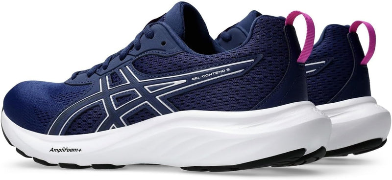 Asics Gel-contend 9 womens Sneaker