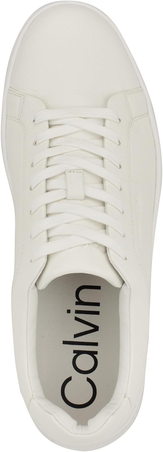 Calvin Klein Falconi mens Sneaker
