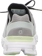 On Women's Cloud 5 Sneakers