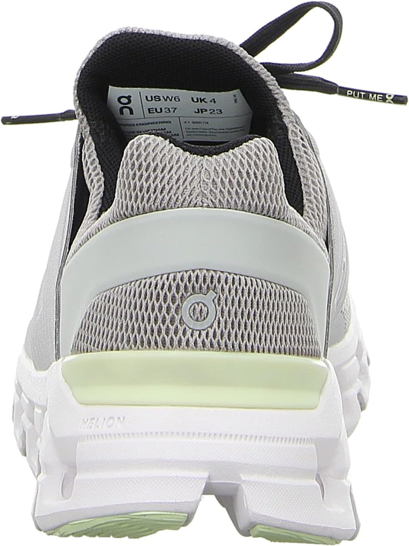 On Women's Cloud 5 Sneakers