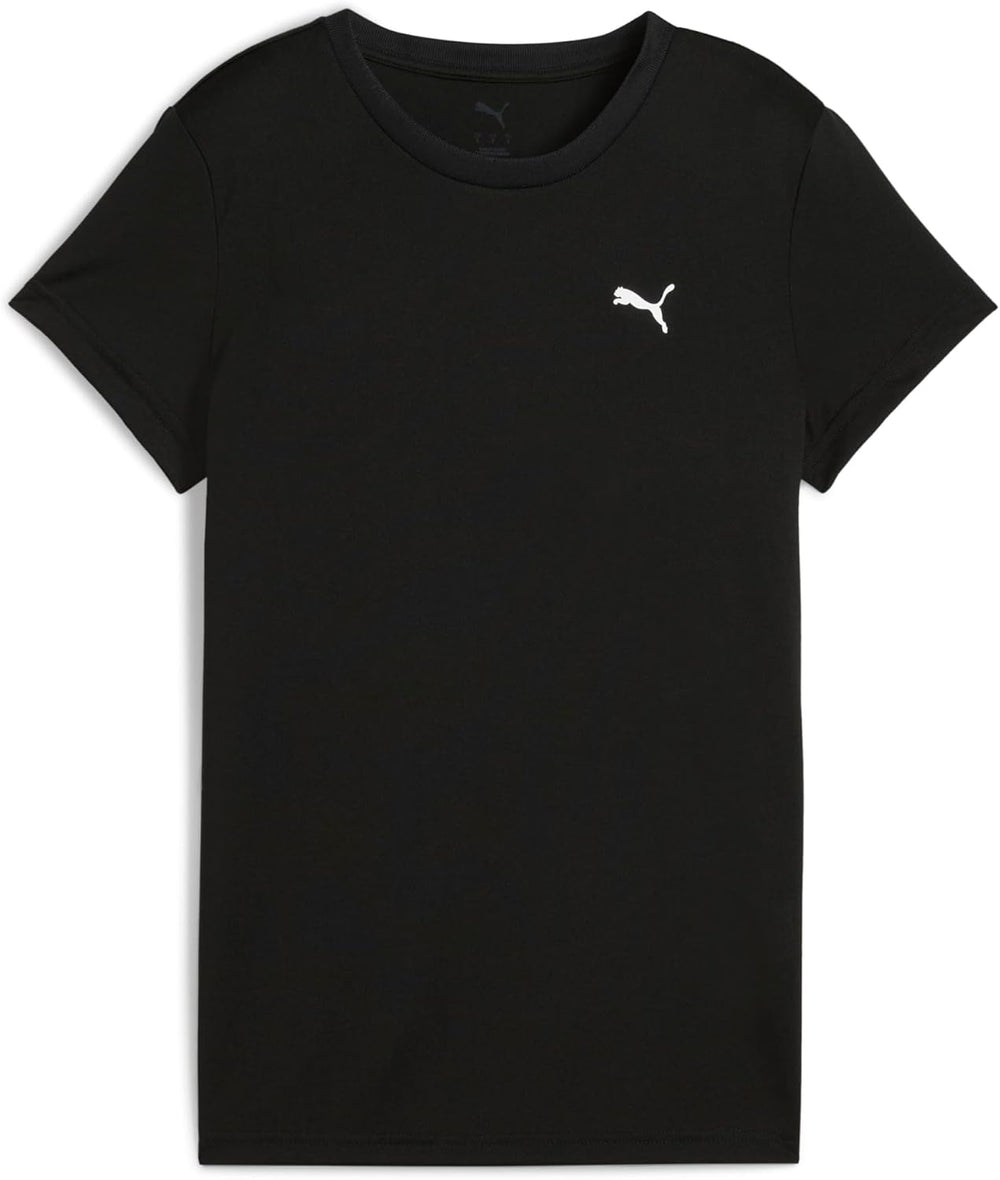 womens ESS Poly Tee Tees (pack of 1)