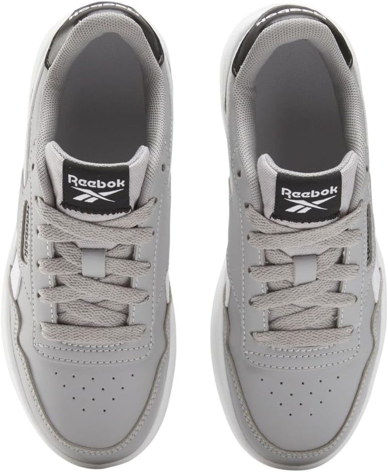 Reebok Court Advance mens SHOES - LOW