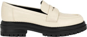 Calvin Klein Women's Grant Loafer