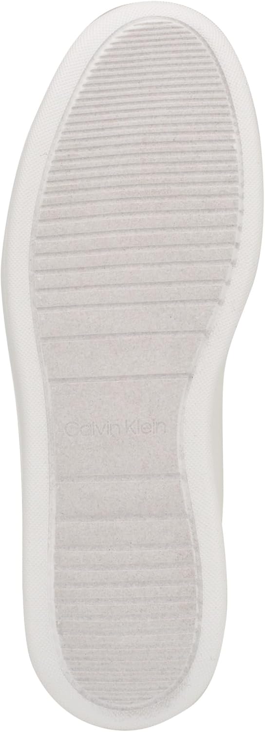 Calvin Klein Falconi mens Sneaker