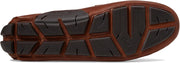 Men's Anders Penny Driving Style Loafer - Brown