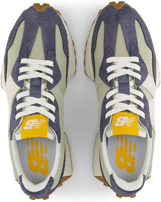 New Balance shoes