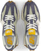 New Balance shoes