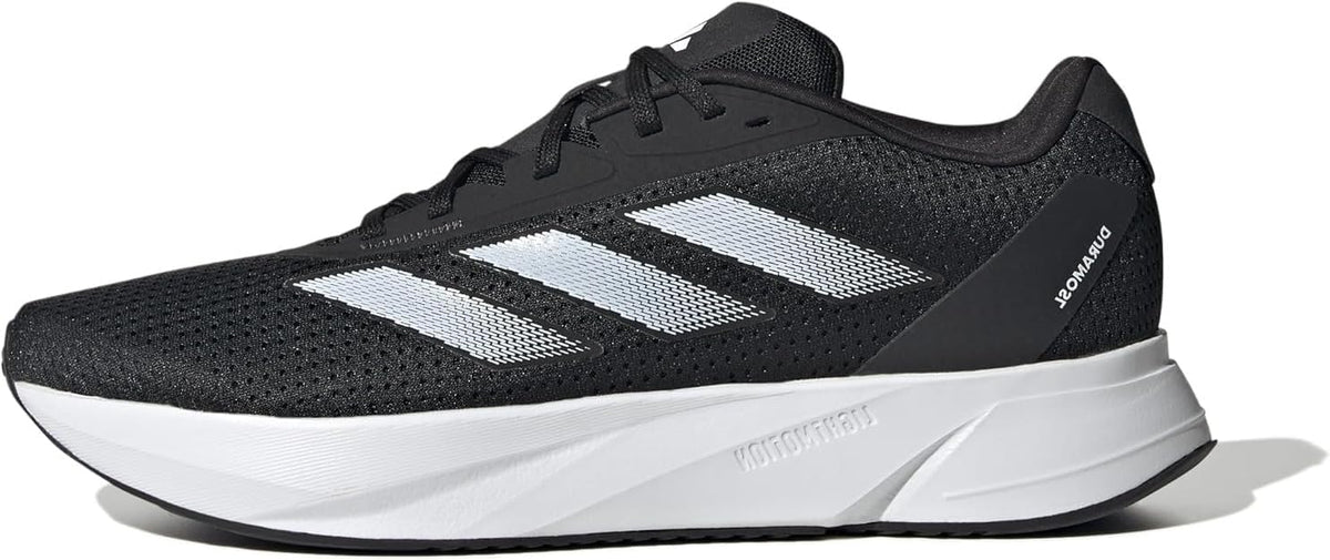 Duramo Sl Men Shoes – image 1