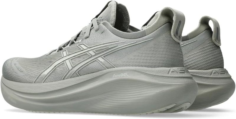 ASICS Men's Gel-Nimbus 27 Running Shoe