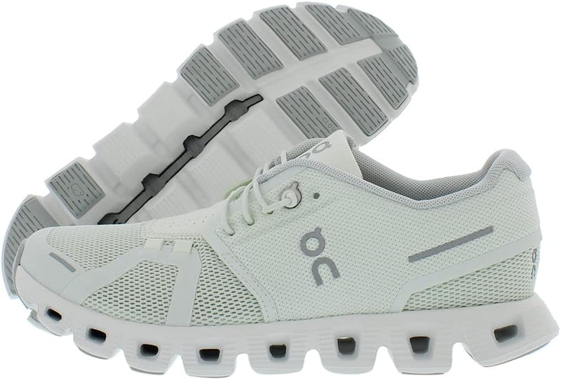 On Women's Cloud 5 Sneakers