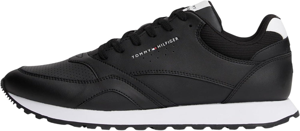 New Runner Eva Lth Ess Fm0fm05512 mens Low Top