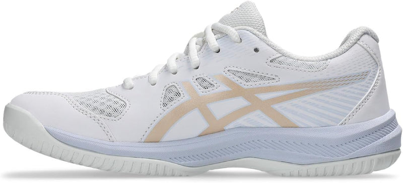 Asics UPCOURT 6 womens Sneaker