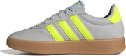 Barreda Shoes womens Shoes - Halo Blue Lucid Lemon Gum10