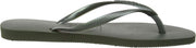 Havaianas Slim, Zehentrenner Damen