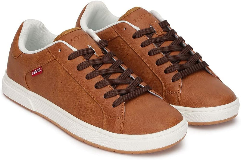 Levi's PIPER mens Sandal