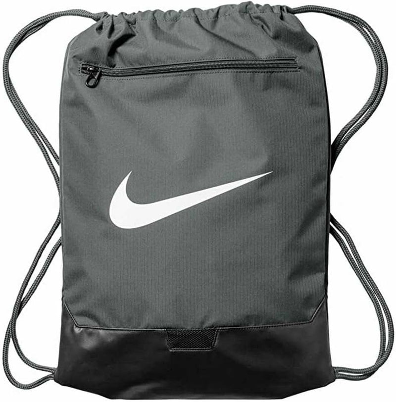 Nike NK BRSLA XS DUFF - 9.5 (25L)