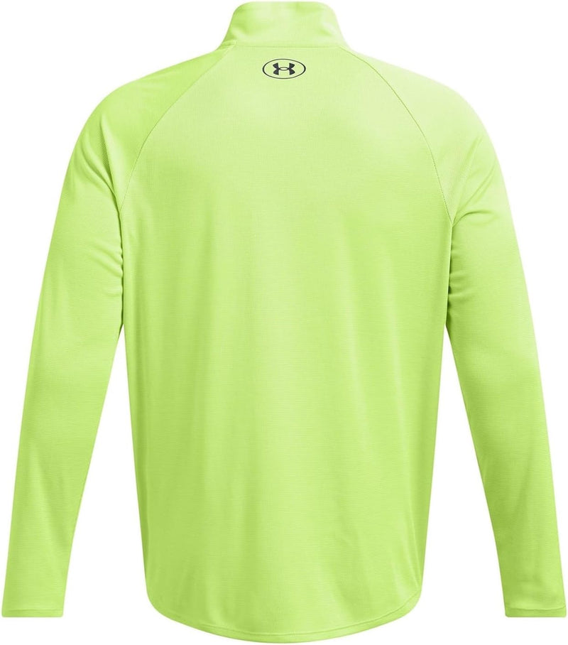 Under Armour mens Ua Tech 2.0 Ss T-shirt