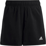 Kids U Pl Chelsea Shorts (1/2) - 14-15 Years Black/White