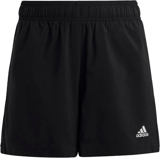Kids U Pl Chelsea Shorts (1/2) - 14-15 Years Black/White