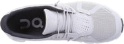On Men's Cloud 5 Sneakers