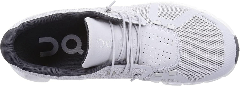 On Men's Cloud 5 Sneakers