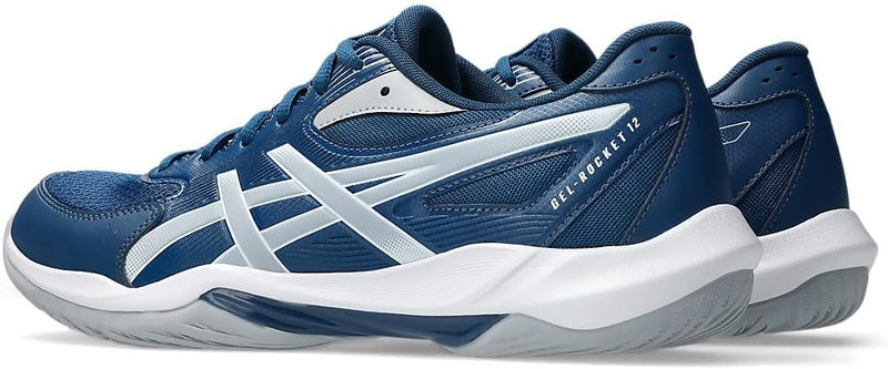Asics GEL-ROCKET 12 mens Sneaker