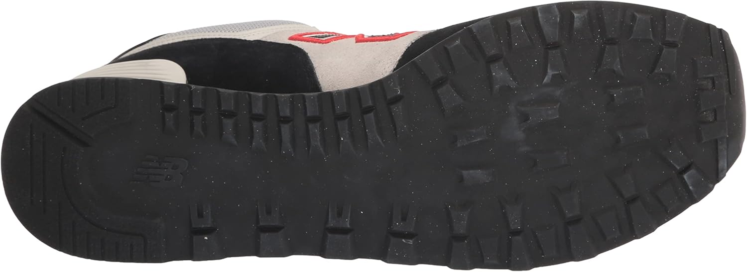 New Balance 574 Mens Men Sneakers