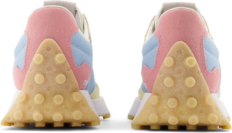 New Balance 327 womens Sneaker
