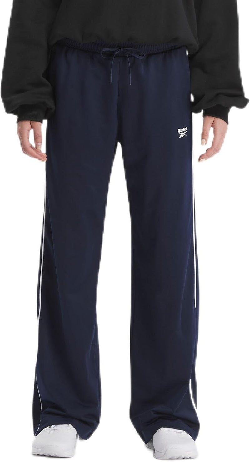 Womens REEBOK ID BV TRICOT TP TRAINING - VECNAV