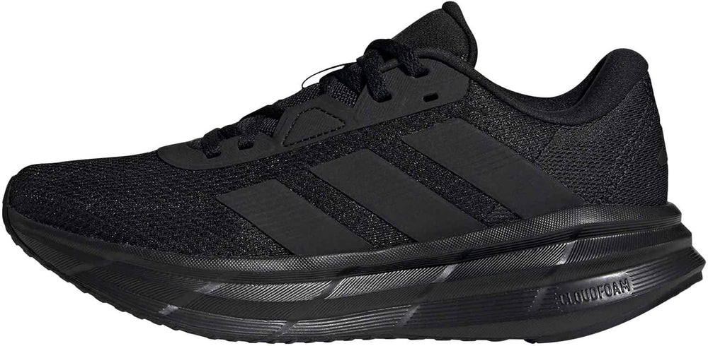 GALAXY 7 W womens Shoes