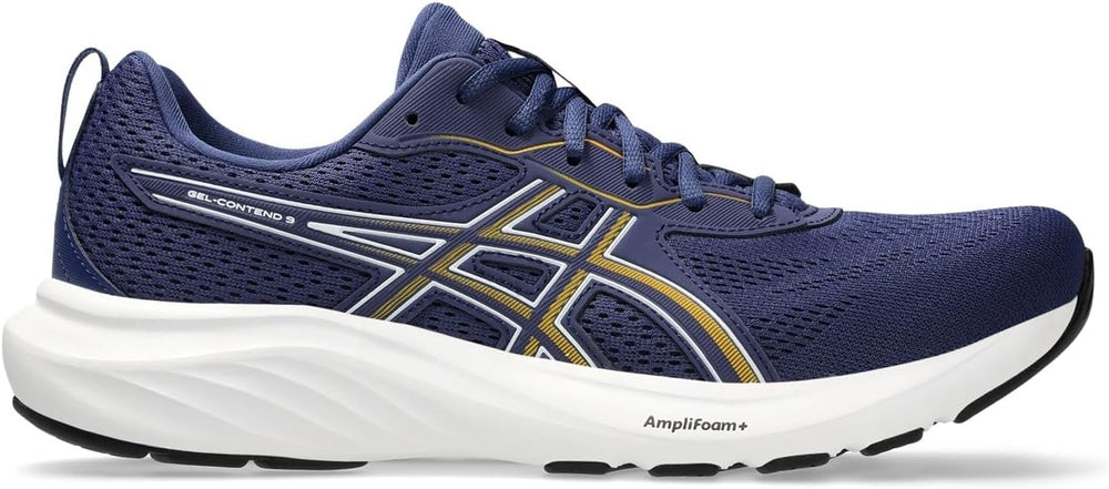 Men's Gel-Contend 9 Trainers