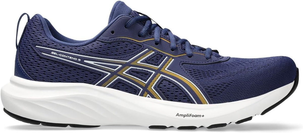 Men's Gel-Contend 9 Trainers – image 4