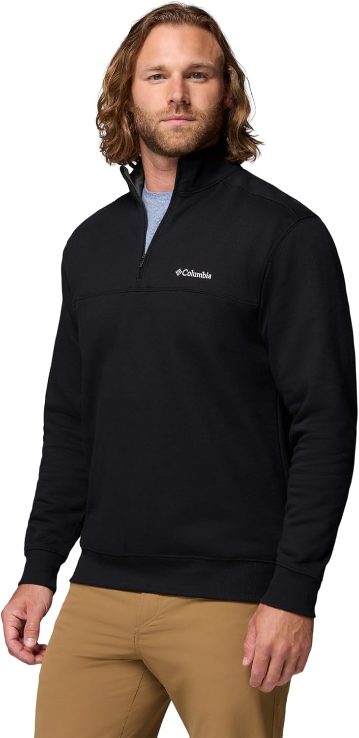 Columbia Men's Hart