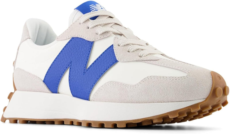 New Balance 327 Womens Sneaker