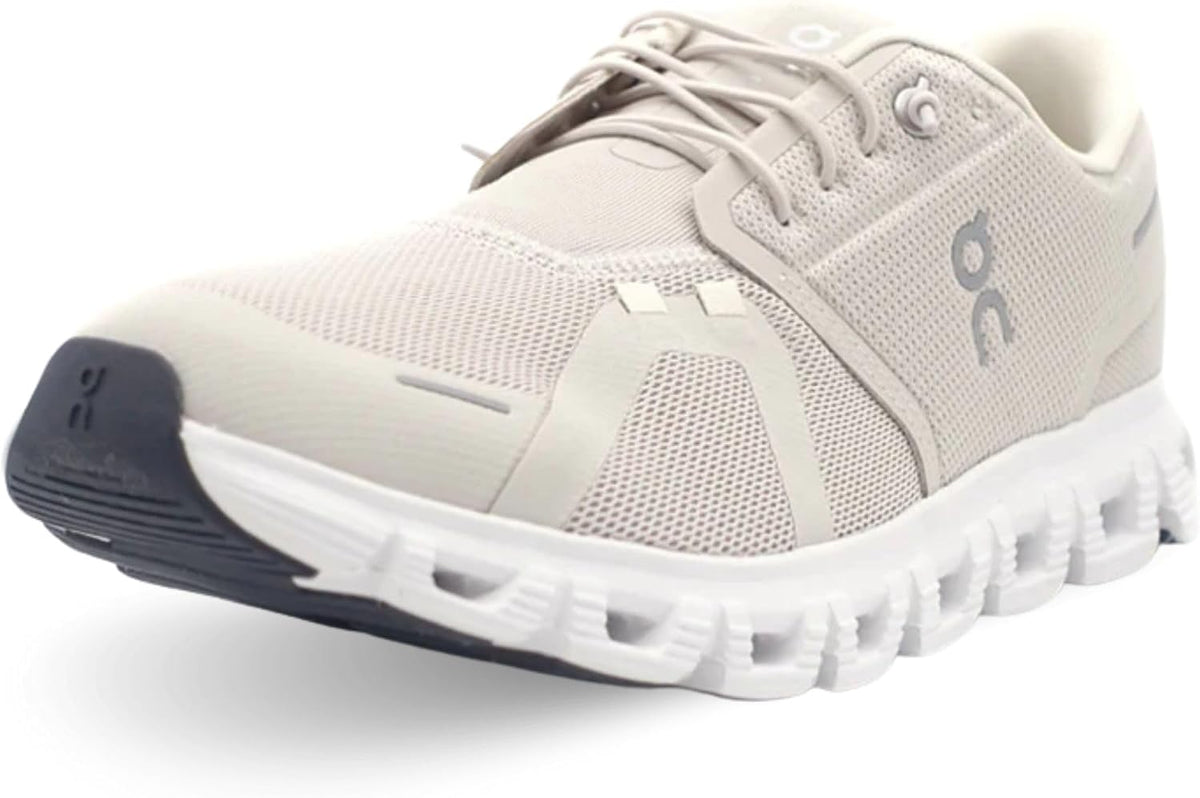 Men's Cloud 6 Sneakers – image 7